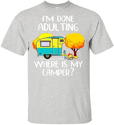 Youth T-Shirt