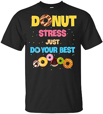 Youth T-Shirt