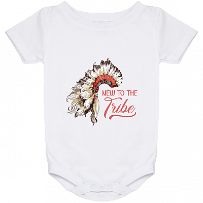 Baby Onesie - 24 Month