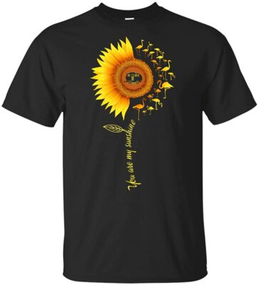 Youth T-Shirt