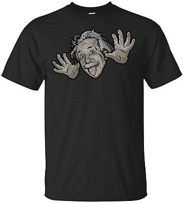 Youth T-Shirt