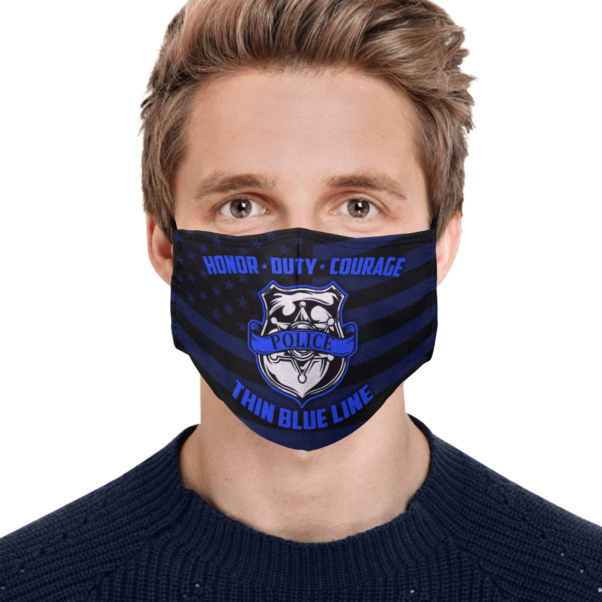 1H.Thin Blue Line_mockup