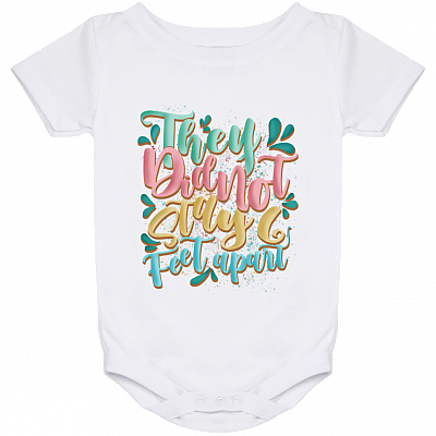 Baby Onesie - 24 Month