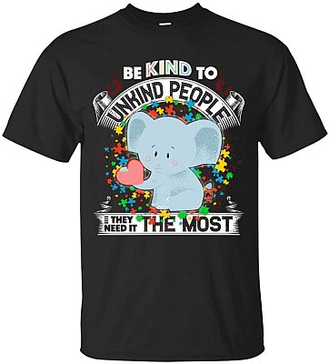 Youth T-Shirt