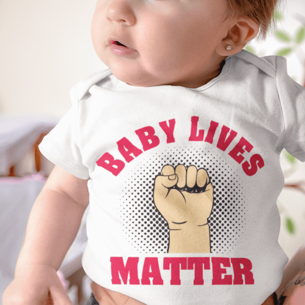 1O.Baby Lives-mk1 (1)