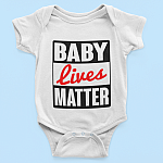 1O.Baby Lives-mk2 (1)