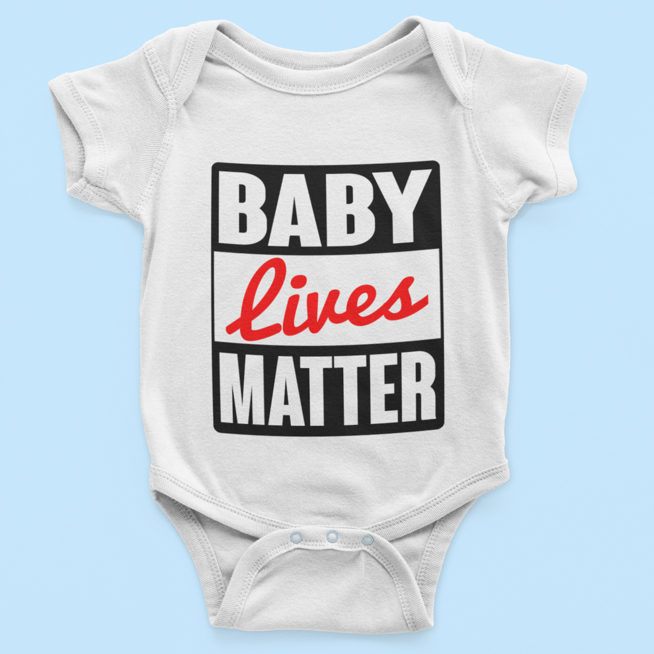 1O.Baby Lives-mk2 (1)