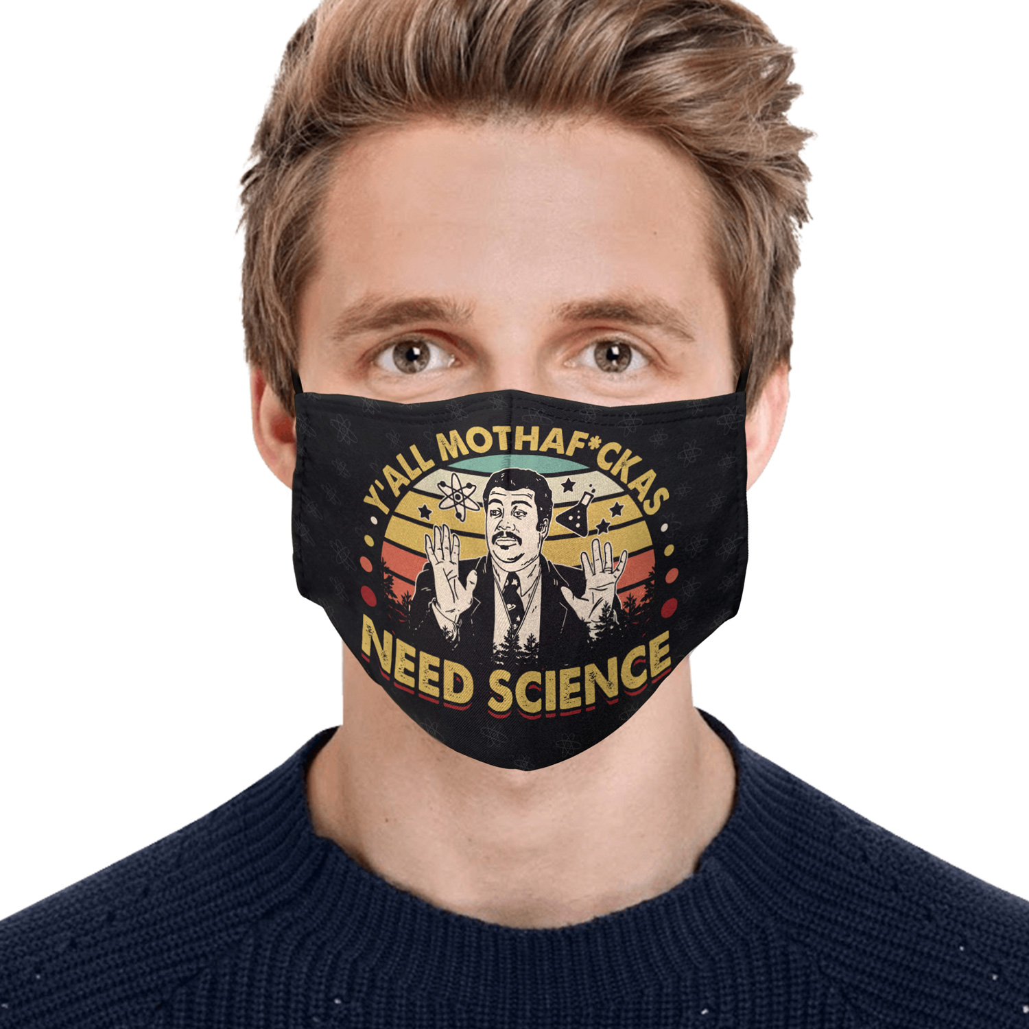 3H.-Need-Science_mockup