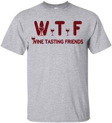 Youth T-Shirt