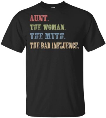 Youth T-Shirt
