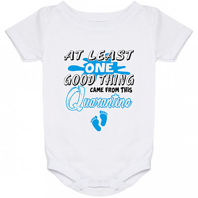Baby Onesie - 24 Month