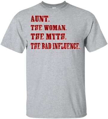 Youth T-Shirt