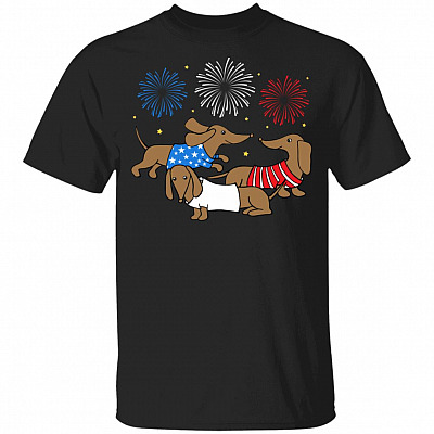 Youth T-Shirt