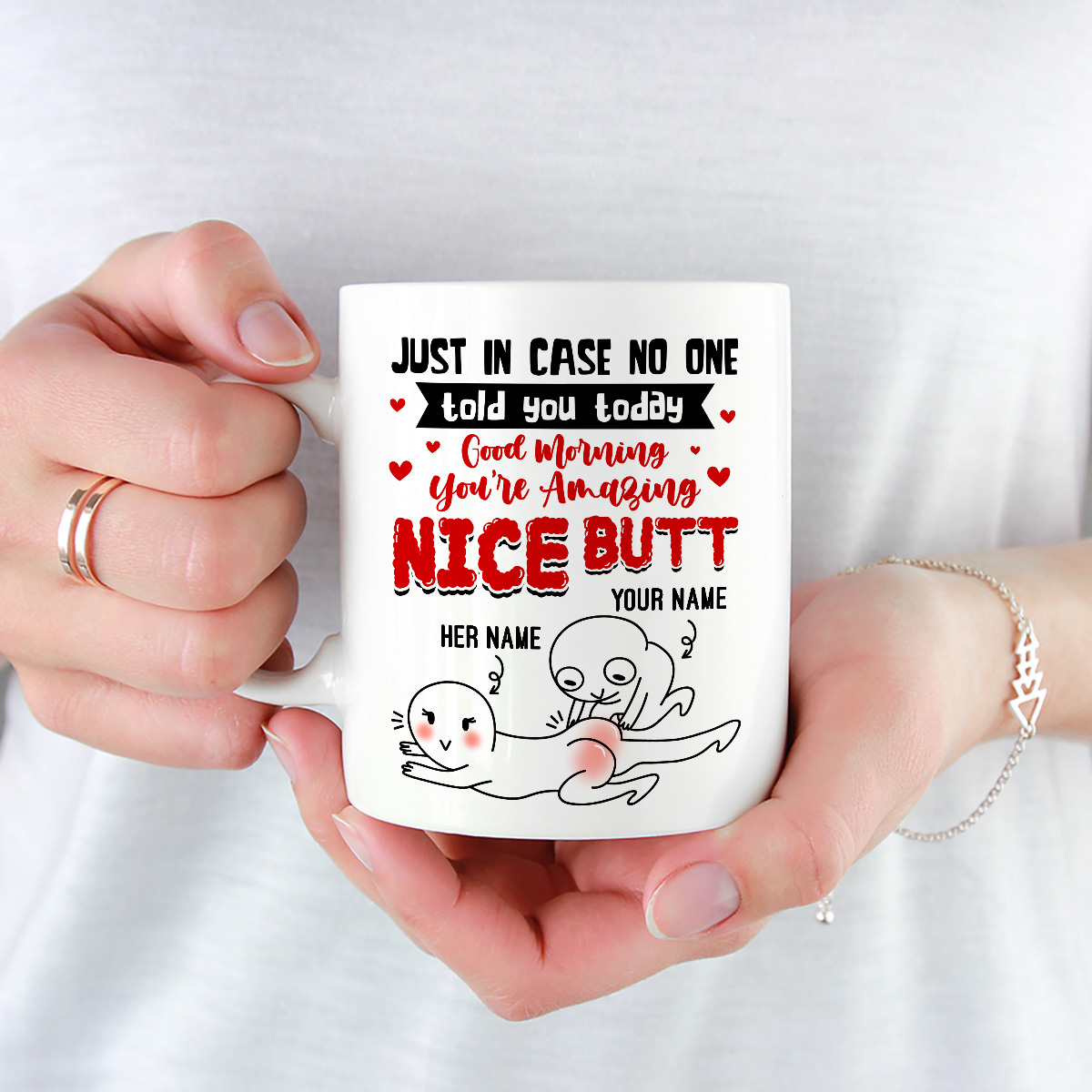 4O.Just In Case_mug_namehre