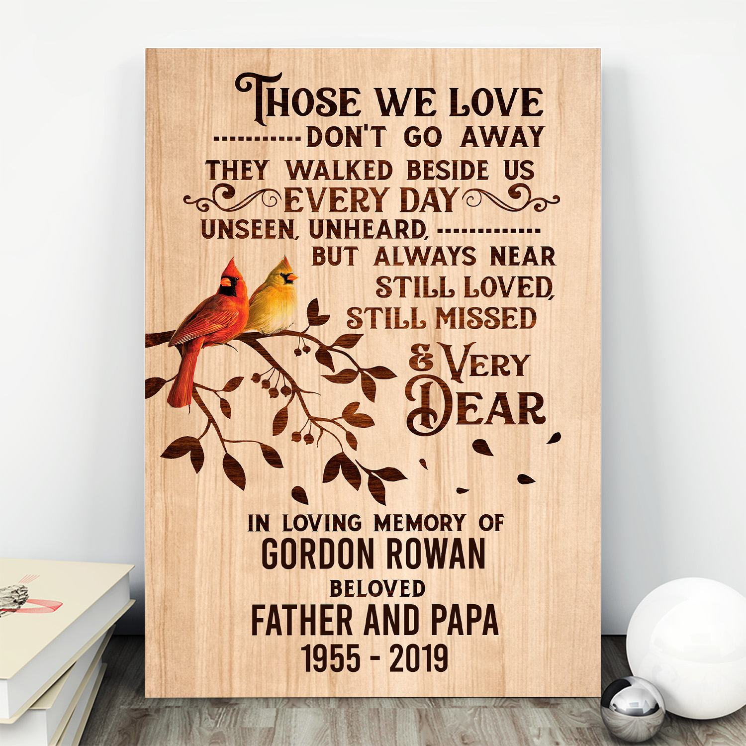 10P. Those who love mk 2