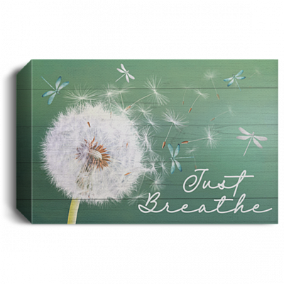1.5'' Deluxe Canvas