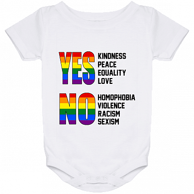 Baby Onesie - 24 Month