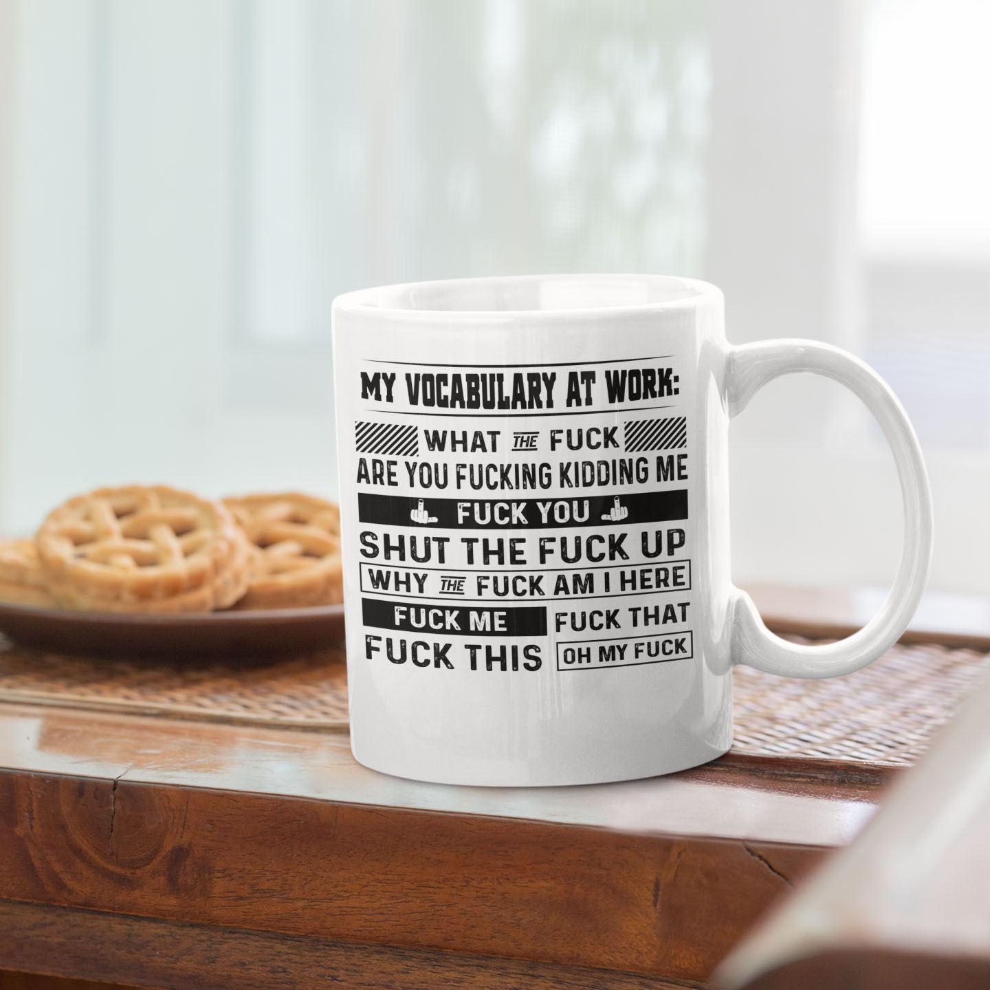 2VT. Vocabulary At Work mug mockup1