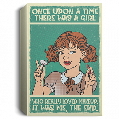 1.5'' Deluxe Canvas