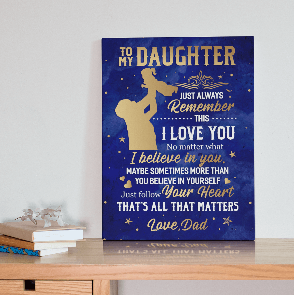 3O.Always Remember-daughter-dad-mk