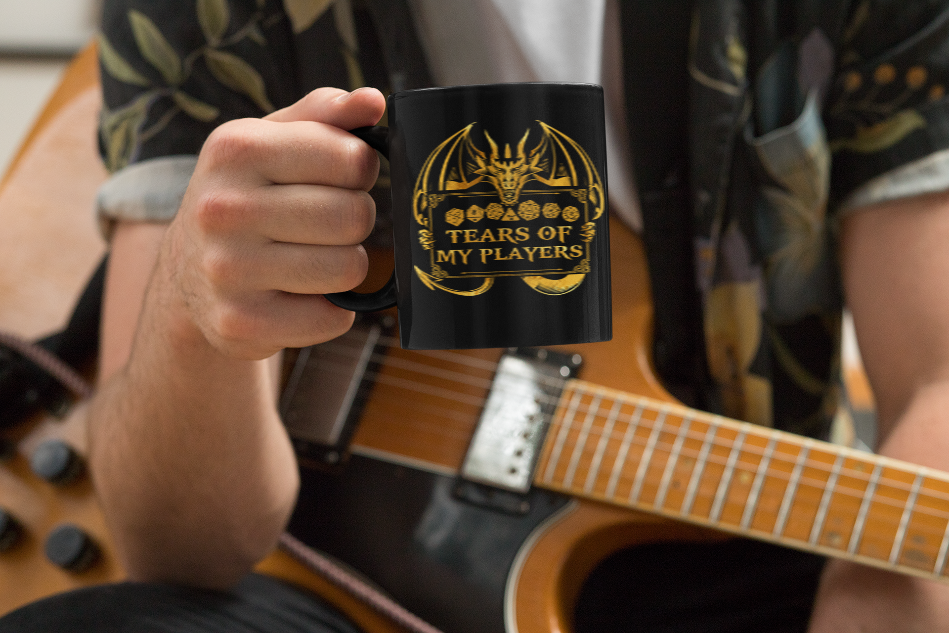 mockup-of-a-musician-holding-an-11-oz-coffee-mug-33324