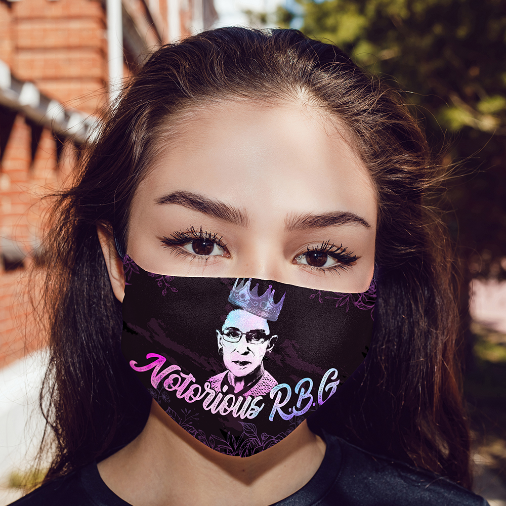 9TR. Notoribus RBG - mk