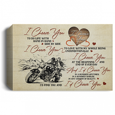 1.5'' Deluxe Canvas
