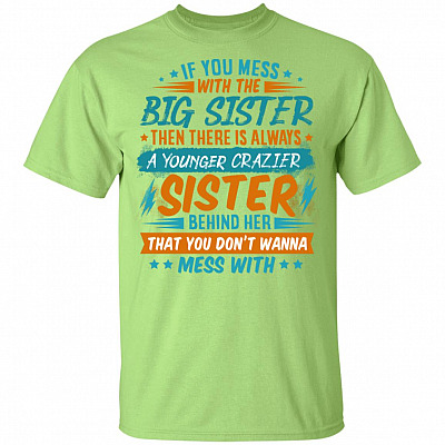 Youth T-Shirt