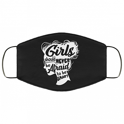Cloth Face Cover – Medium/Large
