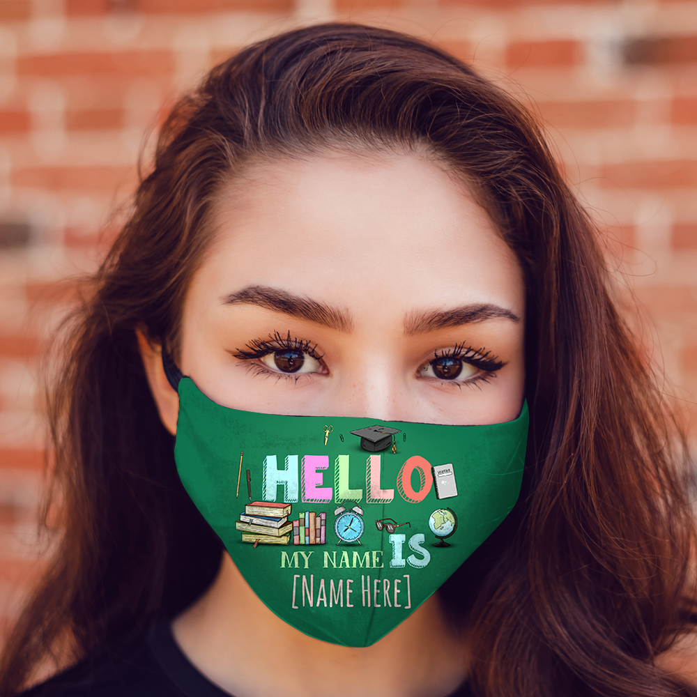 2Th.Hello My Name mk1