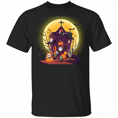Youth T-Shirt