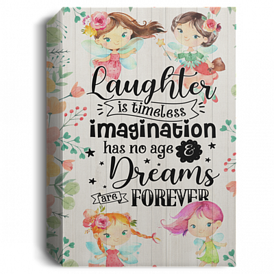 1.5'' Deluxe Canvas