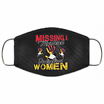 Missing And Murdered Indigenous Women Native Washable Reusable Custom – Printed Cloth Face Mask Cover, Black, Cloth Face Cover Missing And Murdered Indigenous Women Native Washable Reusable Custom – Printed Cloth Face Mask Cover, Black, Cloth Face Cover
