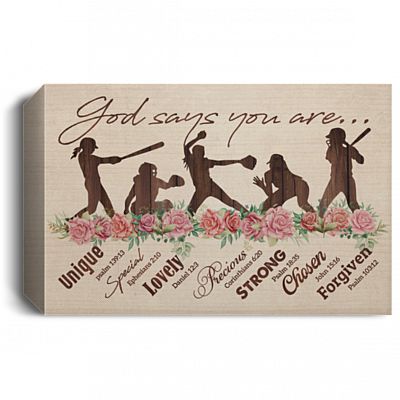 1.5'' Deluxe Canvas