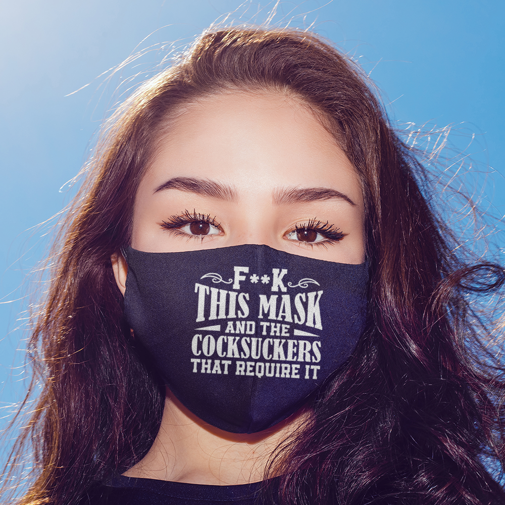 3P ưu tiên. Fuck the cocksucker-mockup
