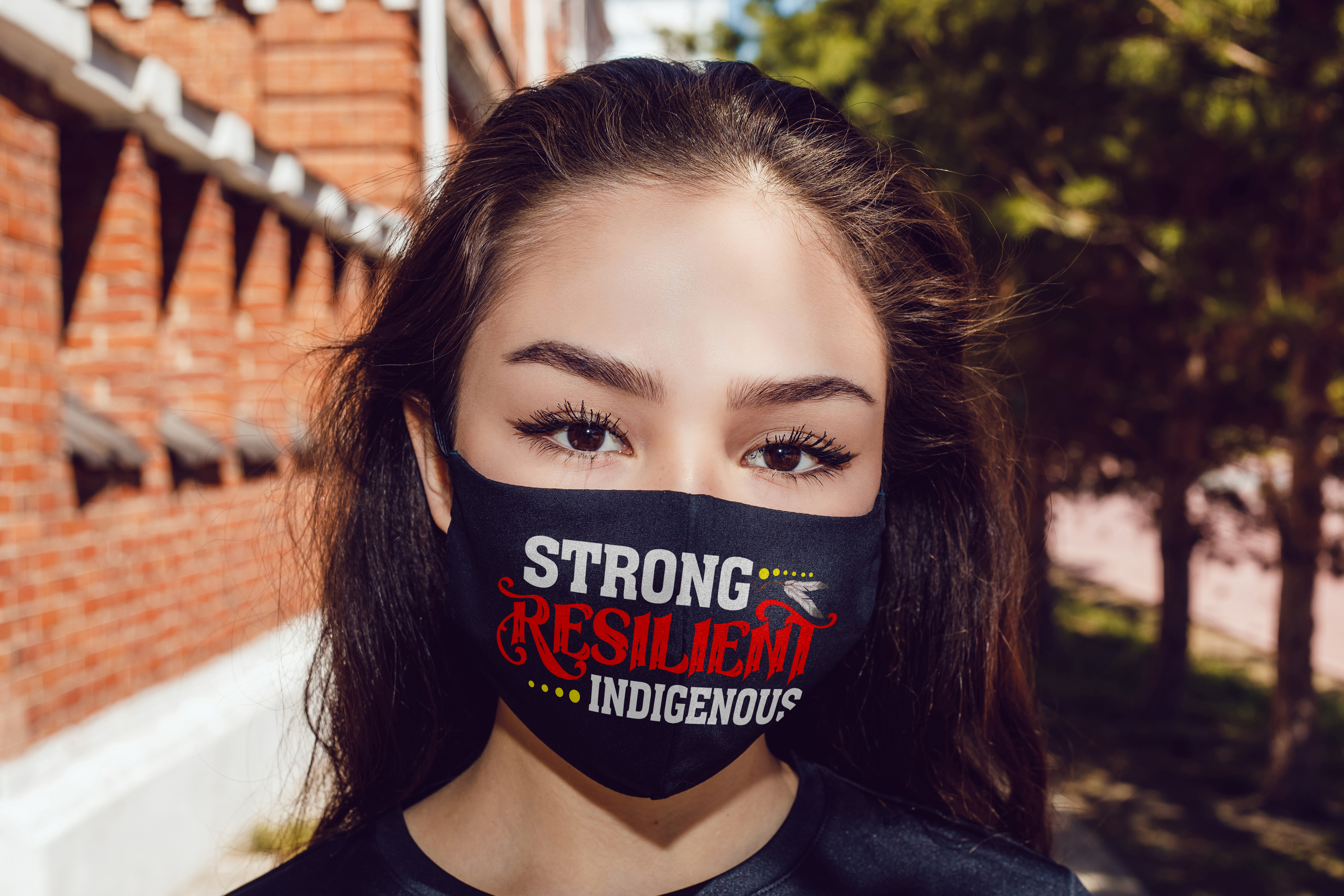 6 HG. Strong Resilient Indigenous_mk