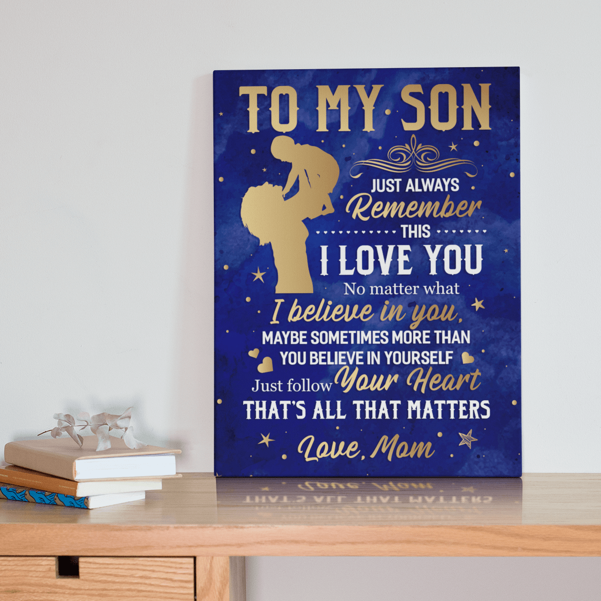 3O.Always Remember-mk