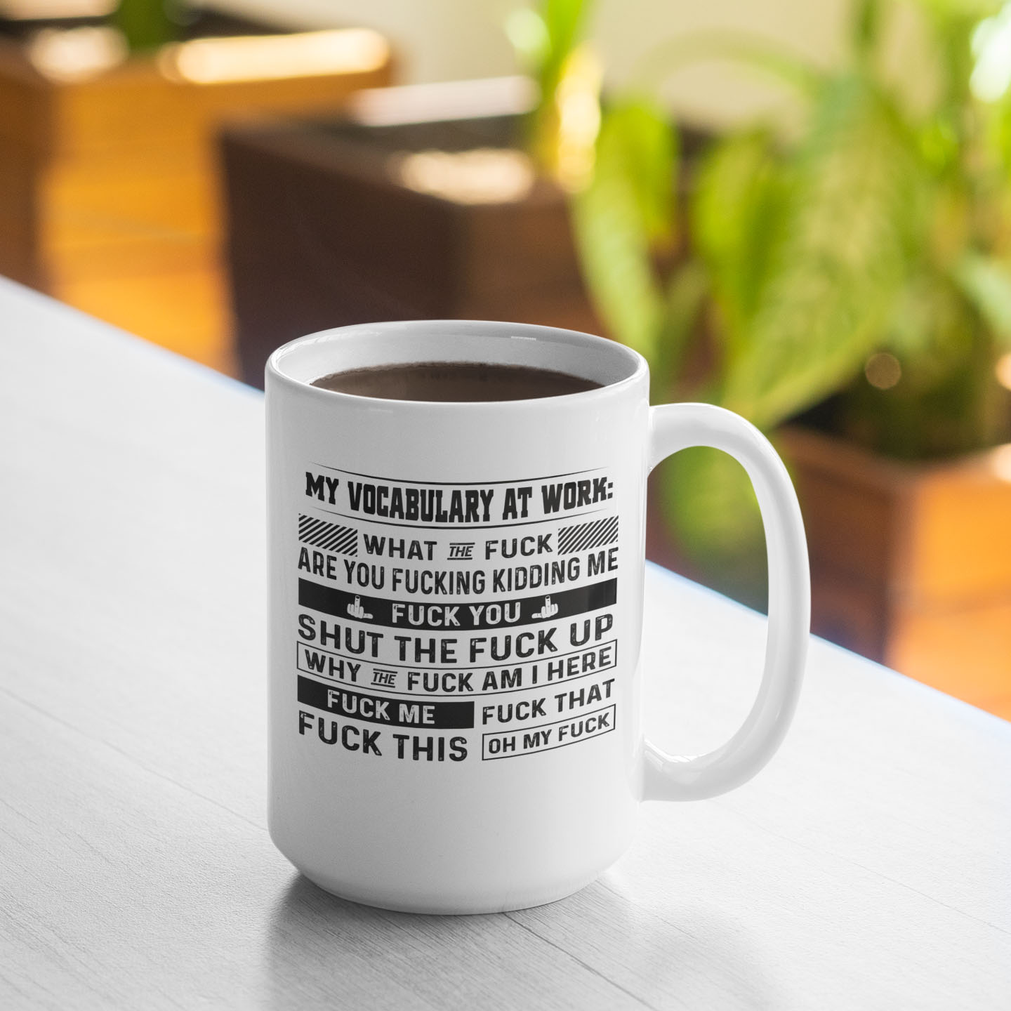 2VT. Vocabulary At Work mug mockup2