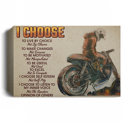 1.5'' Deluxe Canvas