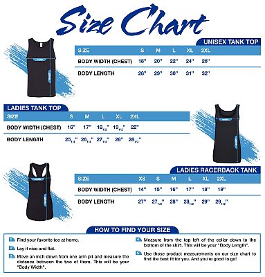 Alternative view of This Is How I Social Distance Tank Top Tee - Ladies Racerback Tank - Funny Motorcycle Shirt