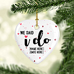 4KN. We Said - mk2