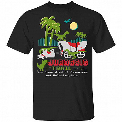 Youth T-Shirt