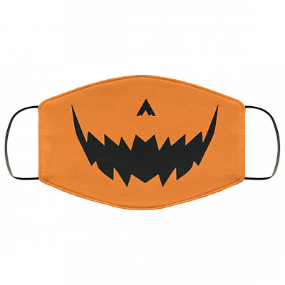 Cloth Face Cover – Medium/Large