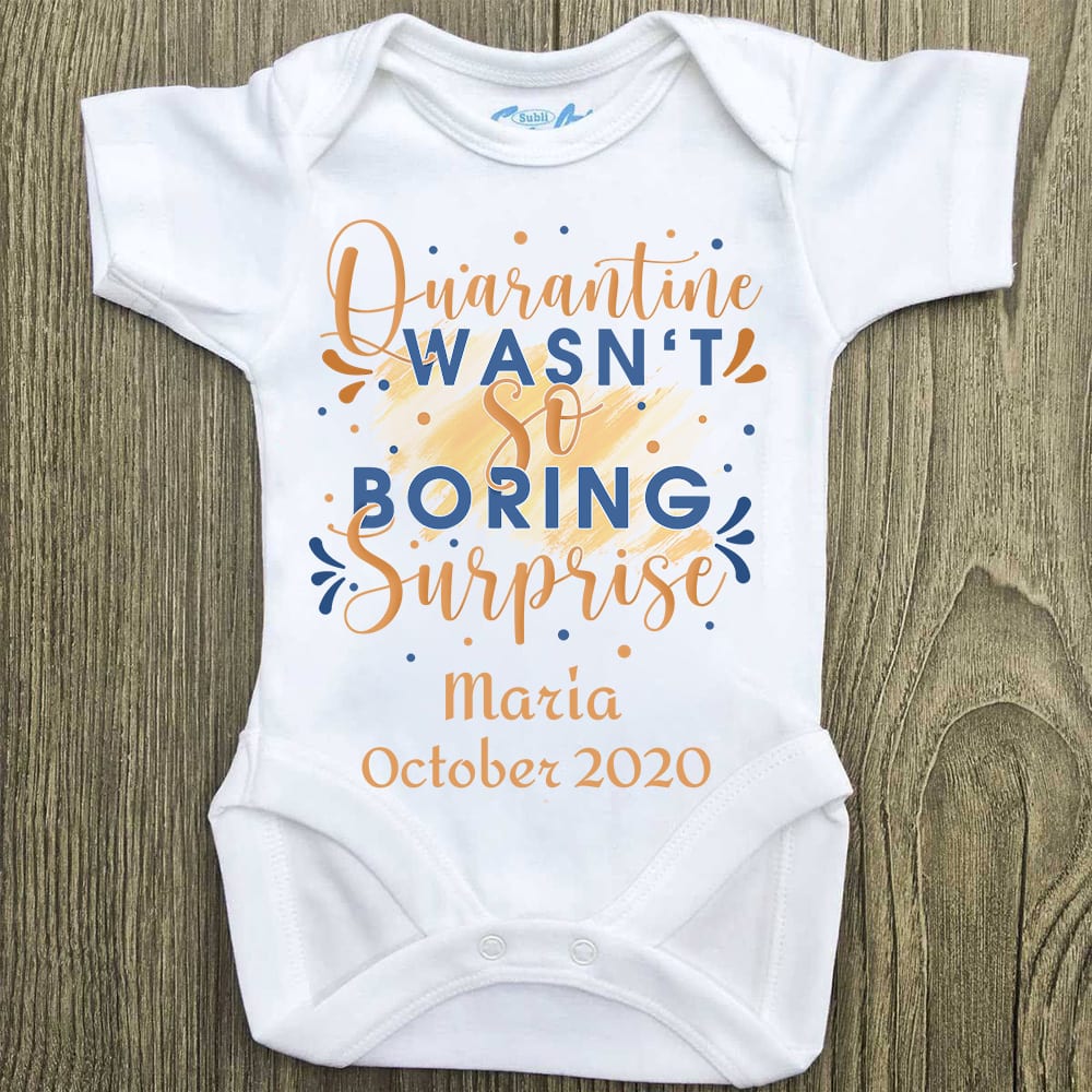 1Th.Quarantine Wasnt Boring mk2