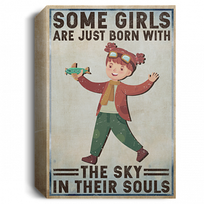 1.5'' Deluxe Canvas