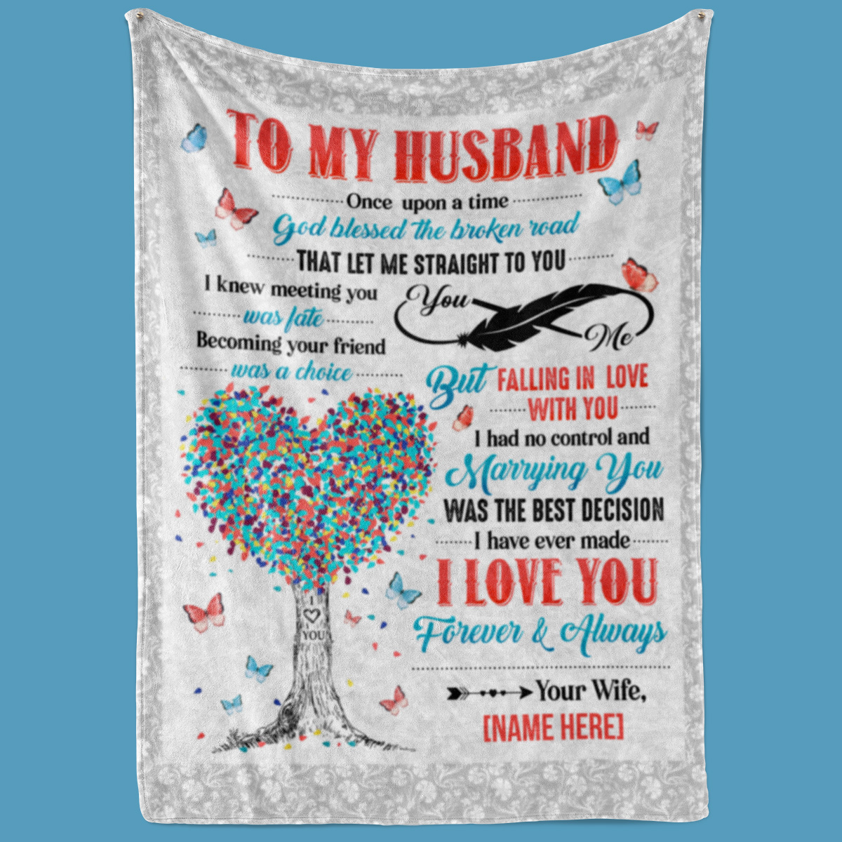 1O.God Blessed_husband_namehere