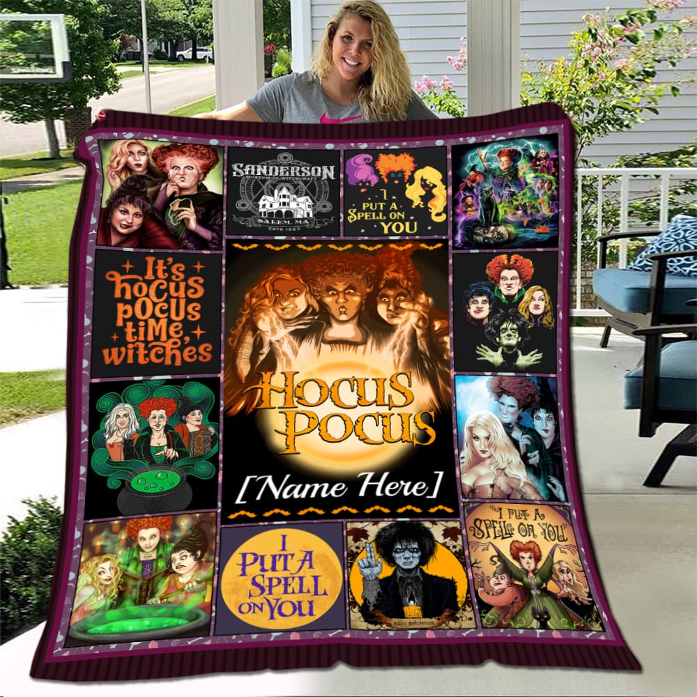 6VT. Personalized Hocus Pocus_Playball_ffffff_1
