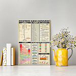 10VT. Registered Nurse Knowledge canvas mockup1