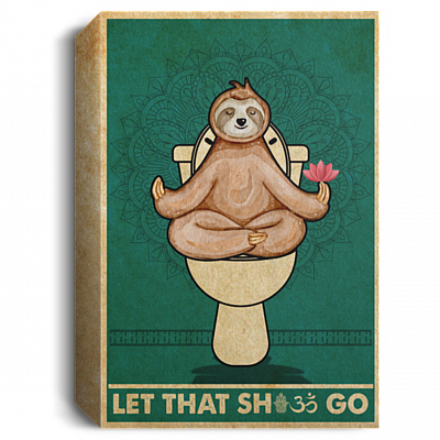 1.5'' Deluxe Canvas
