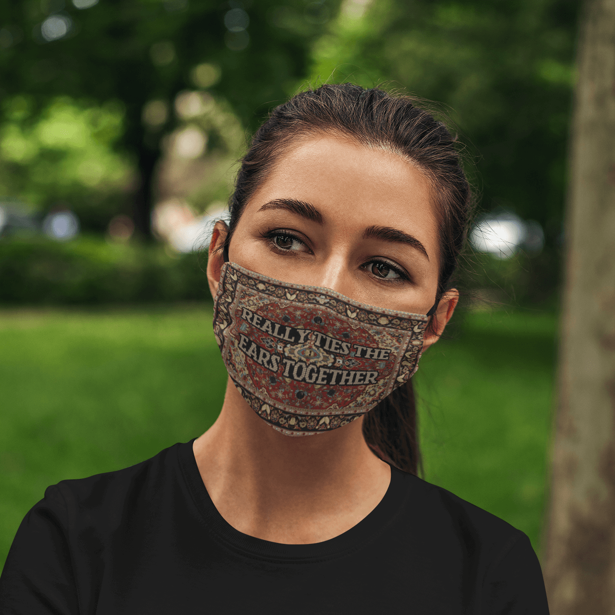 4O.The Big Lebowski-mk1